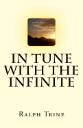 In Tune With The Infinite