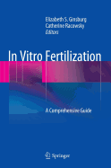 In Vitro Fertilization: A Comprehensive Guide