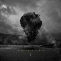 In Waves - Trivium