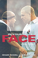 In Your Face: A Rugby Odyssey