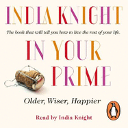 In Your Prime: Older, Wiser, Happier