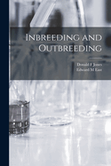 Inbreeding and Outbreeding