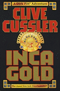 Inca Gold