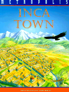 Inca Town