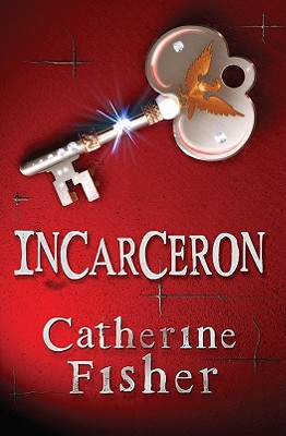 Incarceron - Fisher, Catherine