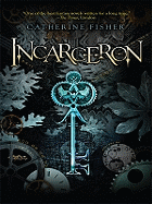 Incarceron