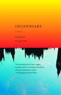 Incendiary - Cleave, Chris
