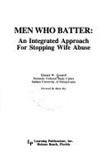 Incest: A Treatment Manual for Therapy with Victims, Spouses & Offenders