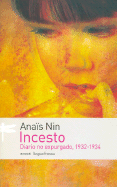 Incesto