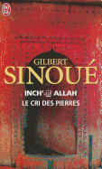 Inch' Allah - Le Cri Des Pierres.