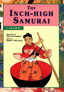 Inch High Samurai