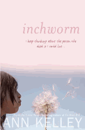 Inchworm