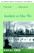 Incident at Muc Wa.
