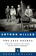 Incident at Vichy : a play - Miller, Arthur
