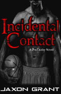 Incidental Contact