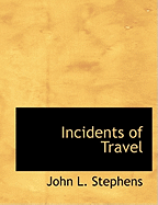 Incidents of Travel