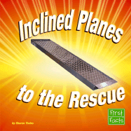 Inclined Planes to the Rescue - Thales, Sharon