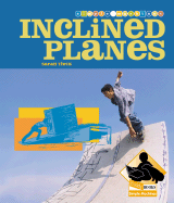 Inclined Planes