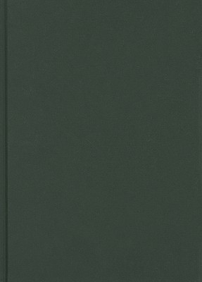 Inclusive Education: International Policy & Practice - Armstrong, Ann Cheryl, and Armstrong, Derrick, and Spandagou, Ilektra