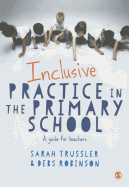 Inclusive Practice in the Primary School: A Guide for Teachers
