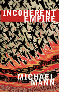Incoherent Empire