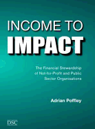 Income to Impact: Financial Stewardship of Public Sector and Not-for-profit Organisations