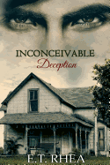 Inconceivable Deception