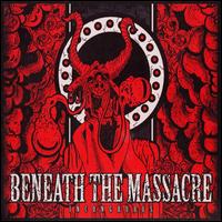 Incongruous - Beneath the Massacre