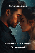 Incontro Sul Campo (Romance)