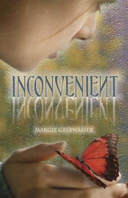 Inconvenient - Gelbwasser, Margie