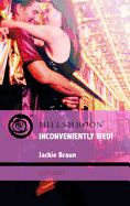 Inconveniently Wed! - Braun, Jackie