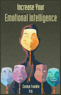 Increase Emotional Intelligence: Like Yourself