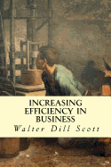 Increasing Efficiency in Business