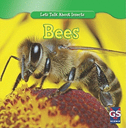 Incredible Bees