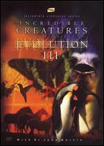 Incredible Creatures That Defy Evolution III