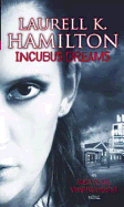 Incubus Dreams: Anita Blake, Vampire Hunter: Volume 12