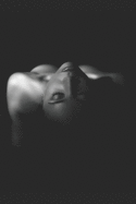 Incubus: -Extasis-