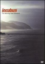 Incubus: The Morning View Sessions - Jeb Brien