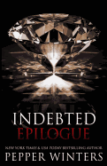 Indebted Epilogue