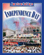 Independence Day