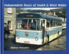 Independent Buses of South and West Wales