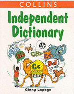 Independent dictionary.