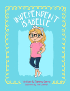 Independent Isabelle