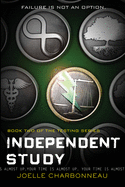 Independent Study: The Testing, Book 2