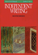 Independent Writing