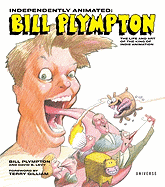 Independently Animated: Bill Plympton