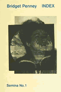 Index. Bridget Penney