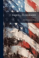 Index ... Eldorado
