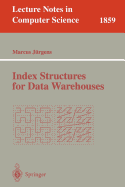 Index Structures for Data Warehouses