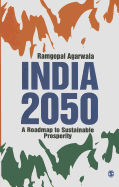 India 2050: A Roadmap to Sustainable Prosperity